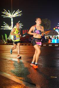 BIB: 20776, 129
                            <button type="button" onclick="openModal(16165897)" class="btn btn-primary btn-sm float-right btn-popup" data-toggle="modal" data-target=".modal-high-quality">
                        <i class="fas fa-shopping-cart"></i> Add to Cart
                    </button>
                                            <button type="button" onclick="isThisMe(16165897, true)" class="btn btn-success btn-sm float-right btn-popup btn-isme hidden" data-toggle="tooltip" data-placement="bottom" title="นี่คือรูปของคุณใช่ไหม คลิกที่นี่เพื่อเอาเข้าอัลบั้ม">
                        <i class="fas fa-plus"></i> Add to album
                    </button>
                    <button type="button" onclick="isThisMe(16165897, false)" class="btn btn-warning btn-sm float-right btn-popup btn-isnotme hidden">
                        <i class="fas fa-ban"></i> Remove from album
                    </button>